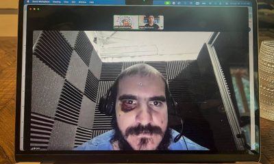 abogados-de-migrantes-detenidos-en-alligator-alcatraz-denuncian-golpizas-por-parte-de-los-guardias-del-centro