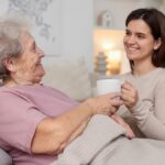 spain-offers-up-to-e800-a-month-for-households-to-take-in-elderly-residents