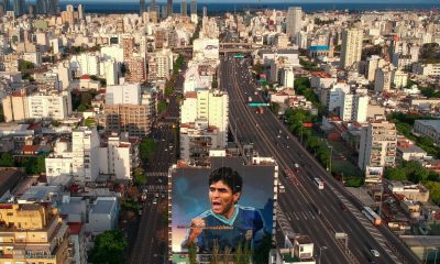 la-justicia-argentina-inicia-un-nuevo-juicio-por-la-muerte-de-diego-maradona