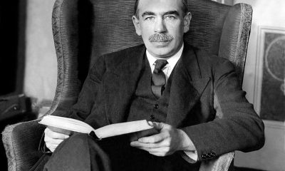 expats-in-spain-need-a-trusted-financial-planner-to-navigate-local-taxes-–-here’s-what-you-need-to-know