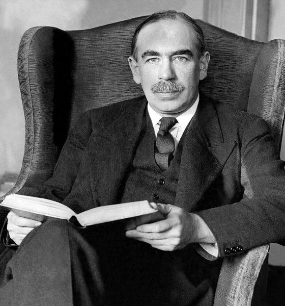 expats-in-spain-need-a-trusted-financial-planner-to-navigate-local-taxes-–-here’s-what-you-need-to-know