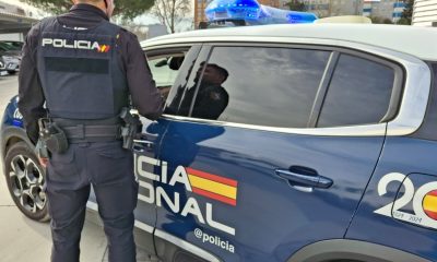 la-policia-destapa-un-fraude-de-162.000-euros-en-prestaciones-de-la-seguridad-social-obtenidos-mediante-contratos-fantasma