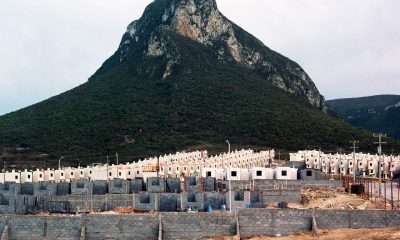 robert-frank,-richard-avedon-e-isabel-munoz,-nombres-destacados-de-photoespana-2026