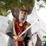 st-george’s-day-mallorca-2026: