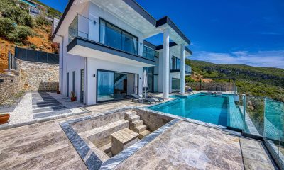 dive-into-the-mediterranean-lifestyle:-villas-for-sale-in-valencia-with-private-pools