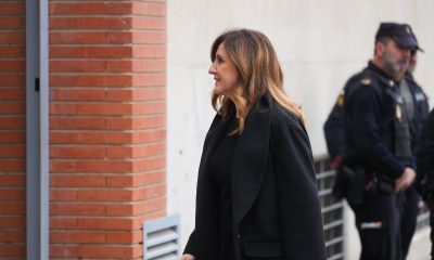 anticorrupcion-investiga-a-la-alcaldesa-de-valencia-y-a-la-presidenta-del-puerto-por-la-creacion-de-puestos-de-trabajo-a-dedo