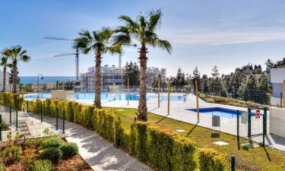 3-bedroom-apartment-for-sale-in-mijas-costa-with-pool-garage-–-e-530,000