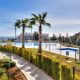 3-bedroom-apartment-for-sale-in-mijas-costa-with-pool-garage-–-e-530,000