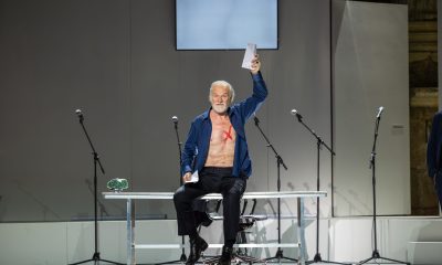 lluis-homar,-actor:-“encara-em-queda-recorregut-per-poder-ser-mestre”