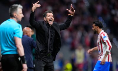 simeone,-tras-la-clasificacion-a-las-semifinales-de-champions:-“llevo-14-anos-en-el-club-y-no-dejo-de-emocionarme”