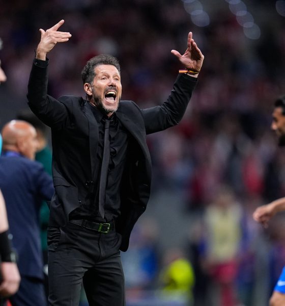 simeone,-tras-la-clasificacion-a-las-semifinales-de-champions:-“llevo-14-anos-en-el-club-y-no-dejo-de-emocionarme”