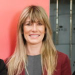 spanish-prime-minister’s-wife-formally-charged-after-two-year-corruption-inquiry