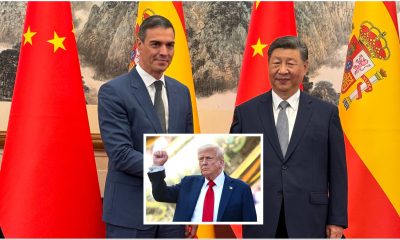 washington-reminds-spain-that-the-us-is-its-top-foreign-investor