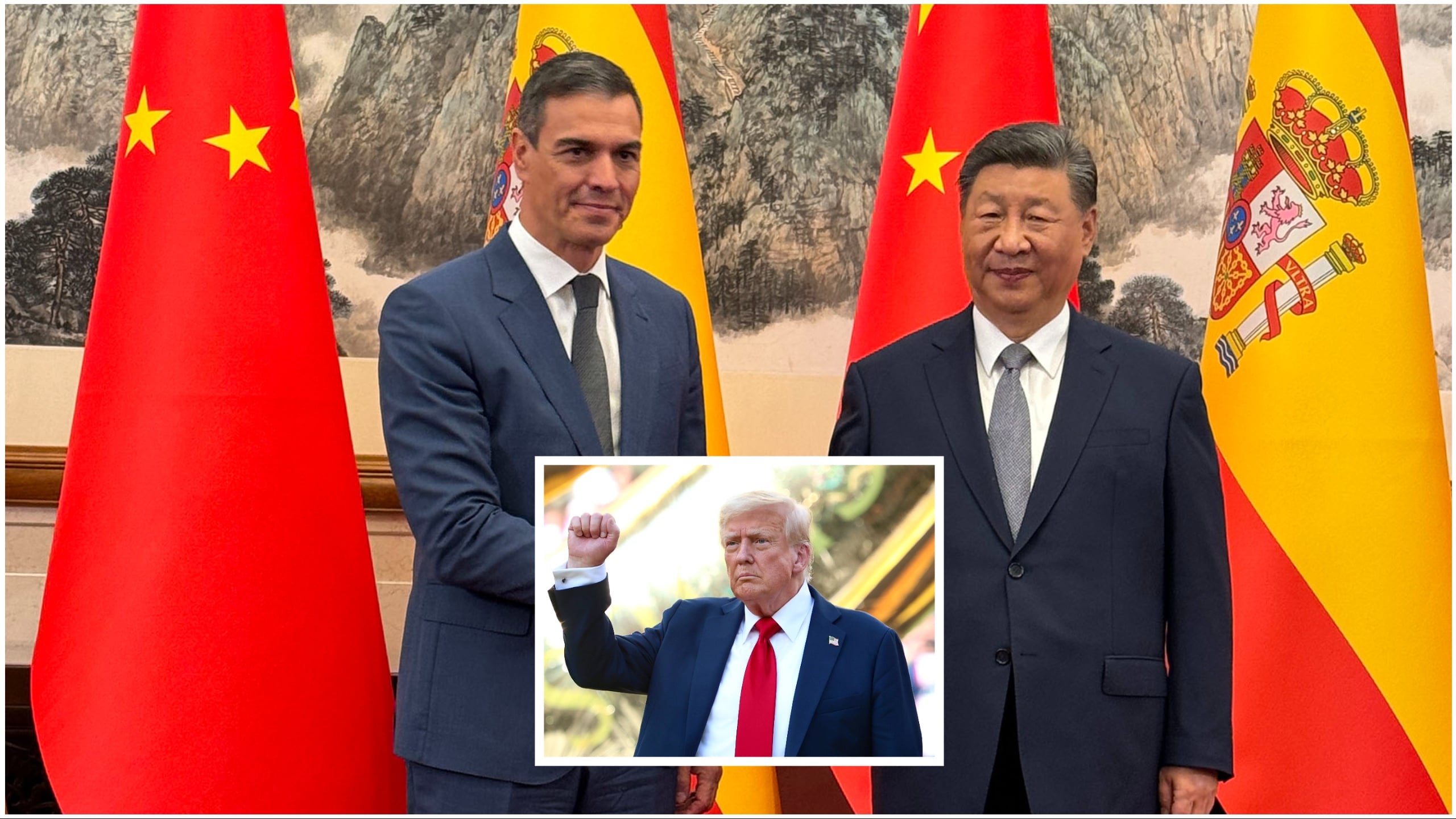 washington-reminds-spain-that-the-us-is-its-top-foreign-investor