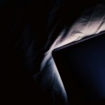 five-year-sentences:-uk-government-cracks-down-on-two-porn-categories