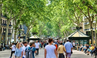barcelona-set-to-transform-the-once-notorious-la-rambla