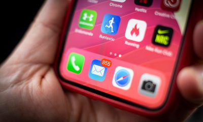 only-13%-of-emails-are-written-by-people,-and-more-than-half-end-up-in-the-spam-folder:-‘this-isn’t-a-technical-detail;-it’s-a-structural-change’