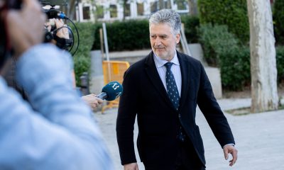 cosido-niega-que-conociese-la-operacion-kitchen-y-se-desvincula-de-villarejo-en-el-juicio:-“no-era-de-mi-confianza”