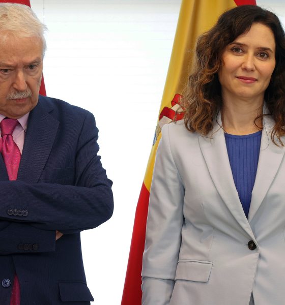 cisma-en-la-camara-de-cuentas-de-madrid-por-la-fiscalizacion-de-la-politica-turistica-del-gobierno-de-ayuso:-“el-tono-es-rayano-en-el-insulto”