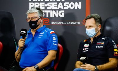 f1-boss-plots-comeback-with-brand-new-team