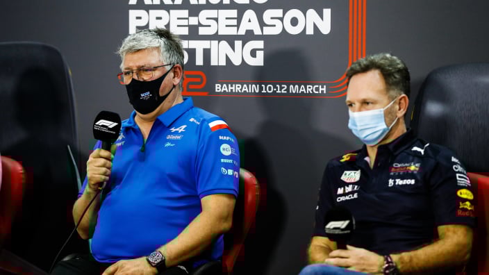 f1-boss-plots-comeback-with-brand-new-team