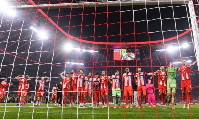 el-mejor-madrid-asoma-en-la-despedida-de-la-champions