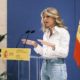 spain’s-labour-minister-says-minimum-wage-may-rise-again-if-inflation-increases