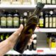 the-summer-oil-alert:-why-60%-of-spain’s-olive-oil-is-already-sold-out-for-the-year