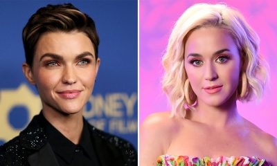 la-policia-investiga-una-acusacion-de-la-actriz-ruby-rose-contra-katy-perry-por-agresion-sexual