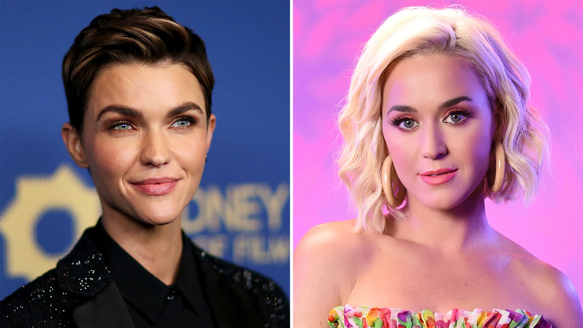 la-policia-investiga-una-acusacion-de-la-actriz-ruby-rose-contra-katy-perry-por-agresion-sexual