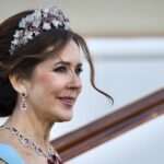 queen-mary-breaks-silence-on-father’s-death