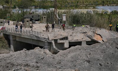 ultima-hora-de-la-guerra-de-estados-unidos-e-israel-contra-iran,-en-directo-|-israel-intensifica-los-ataques-en-libano-y-destruye-el-ultimo-puente-que-conecta-el-sur-con-el-resto-del-pais