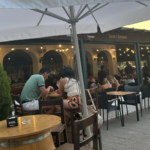 traditional-tapas-at-tapeo-el-rosario