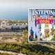 estepona-annual-tapas-and-culture-fest-returns-this-weekened