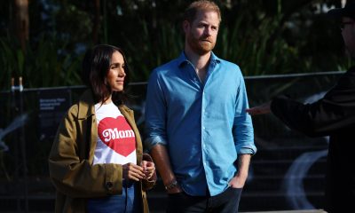 meghan-markle,-sobre-las-consecuencias-de-su-relacion-con-el-principe-enrique:-“durante-10-anos,-todos-los-dias,-he-sufrido-acoso-y-ataques”