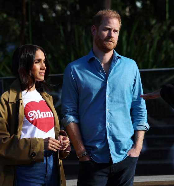 meghan-markle,-sobre-las-consecuencias-de-su-relacion-con-el-principe-enrique:-“durante-10-anos,-todos-los-dias,-he-sufrido-acoso-y-ataques”