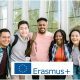 uk-signs-deal-with-eu-to-rejoin-erasmus-student-exchange-scheme