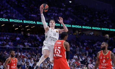 el-real-madrid-cumple-su-objetivo-en-la-euroliga-ante-luka-doncic