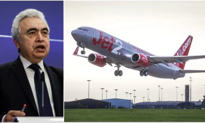 travel-crisis-in-spain:-europe-has-‘just-six-weeks-of-jet-fuel-left’