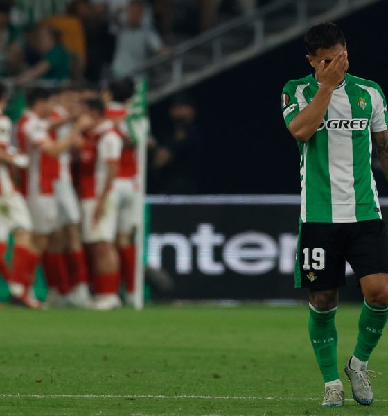 el-braga-reina-en-el-gigantesco-colapso-del-betis