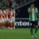 el-braga-reina-en-el-gigantesco-colapso-del-betis