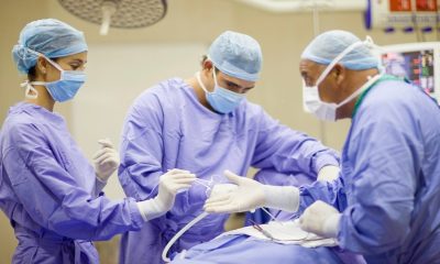 spain’s-waiting-lists-hit-record-high-with-850,000-awaiting-surgery
