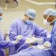 spain’s-waiting-lists-hit-record-high-with-850,000-awaiting-surgery