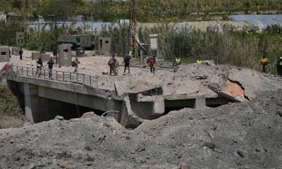 israel-y-libano-inician-un-alto-el-fuego-de-10-dias