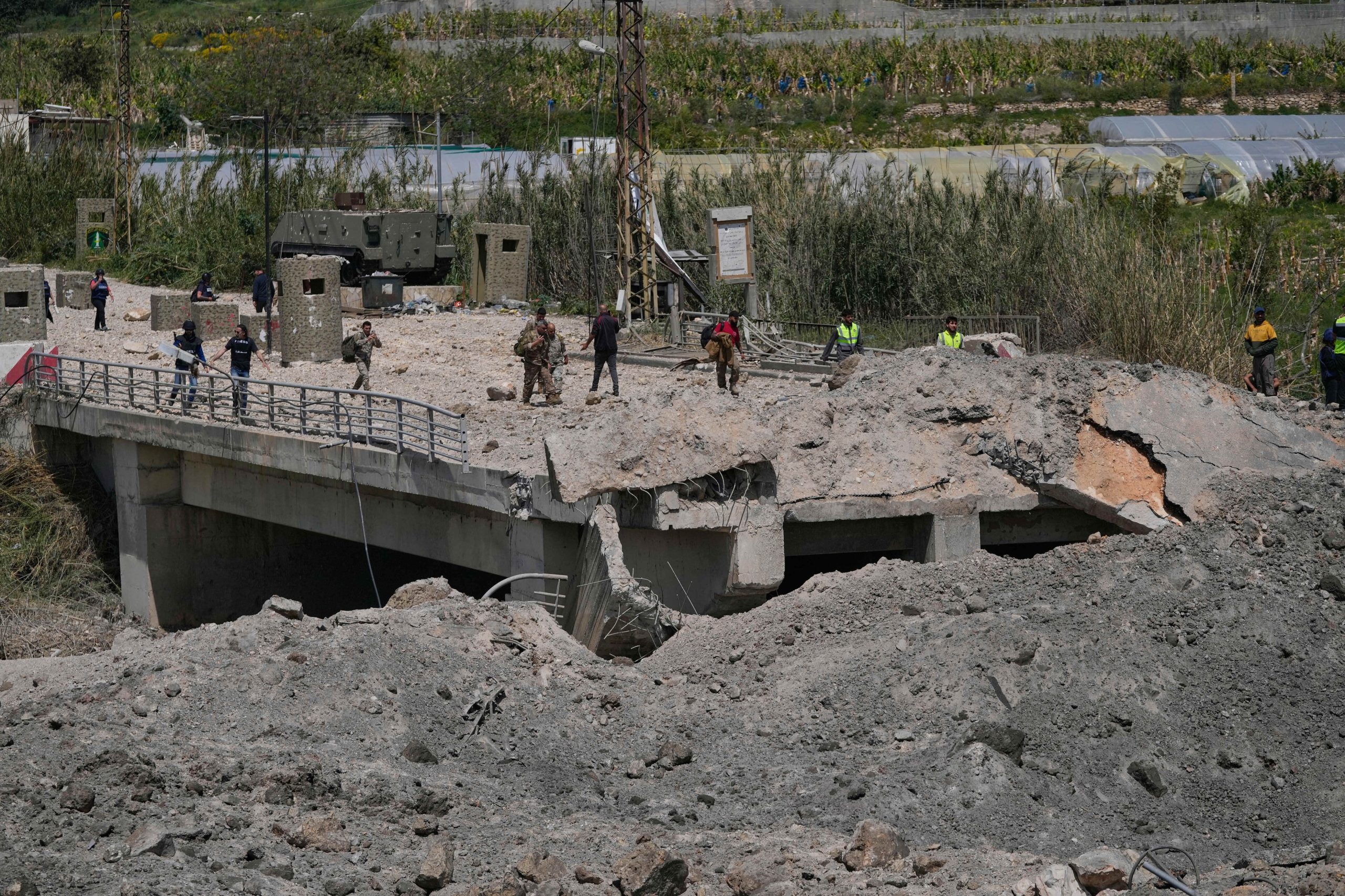 israel-y-libano-inician-un-alto-el-fuego-de-10-dias