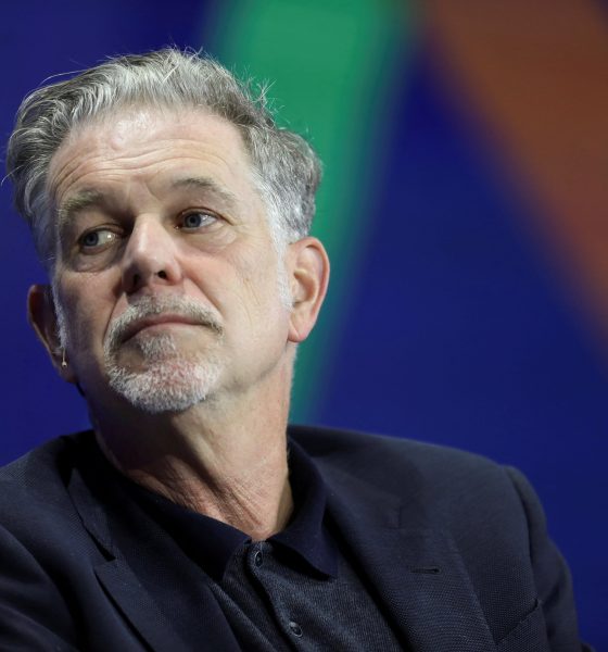 el-fundador-y-presidente-de-netflix,-reed-hastings,-anuncia-su-salida-de-la-empresa-en-junio