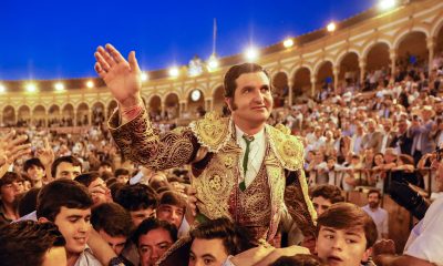 morante,-dios-del-toreo