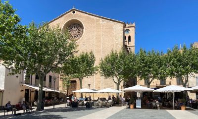 mallorca’s-building-amnesty:-a-route-out-of-legal-limbo-for-rustic-homes