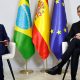 sanchez-y-lula-da-silva-comparecen-tras-la-primera-cumbre-espana-brasil-en-barcelona