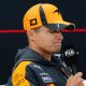 lando-norris-unleashes-f1-2026-criticism-after-nurburgring-test